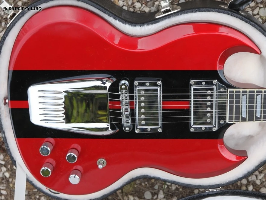 SG GT | SG Wiki | Fandom