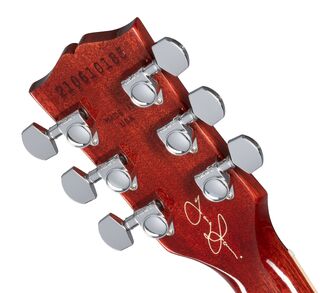 21 monkey sg 5