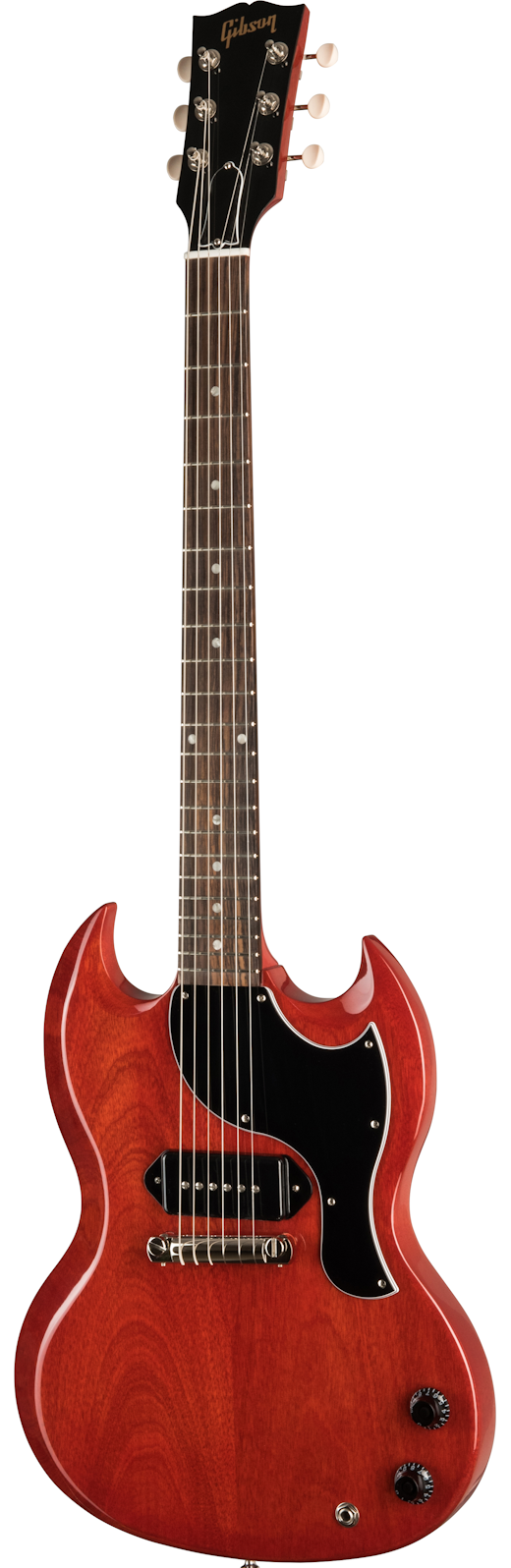 Sg junior deals