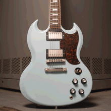 Gibson t type humbuckers deals