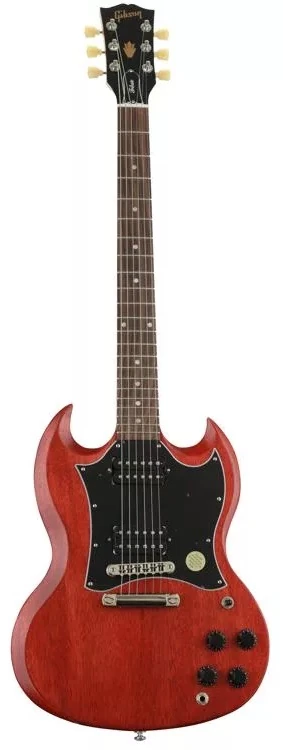 SG Tribute | SG Wiki | Fandom