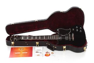 01 iommi cs 4