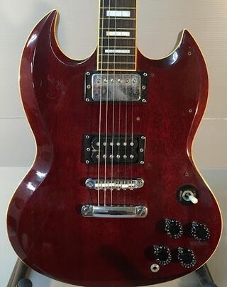 75ish hsg 80