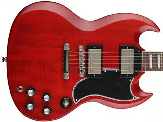 21 Epi SGLP body