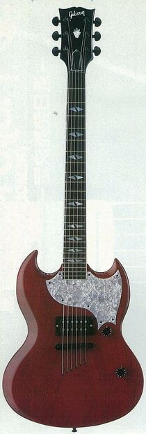 89 90 single