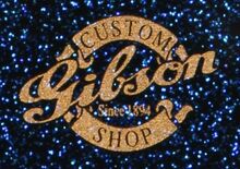 95 CS logo