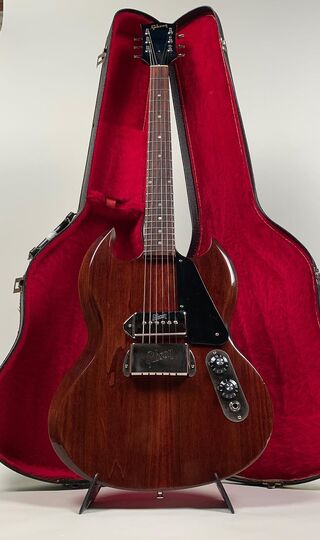 72 sg100 jr 4.jpg