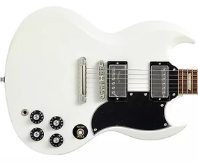 Bacchus BSG | SG Wiki | Fandom