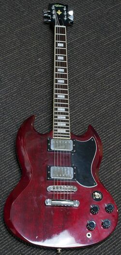 76ish aria 1942