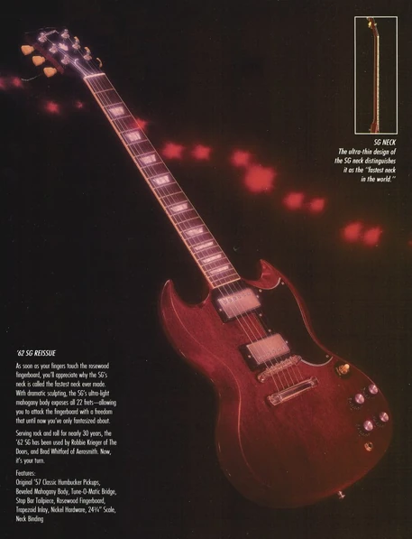 SG-62 | SG Wiki | Fandom