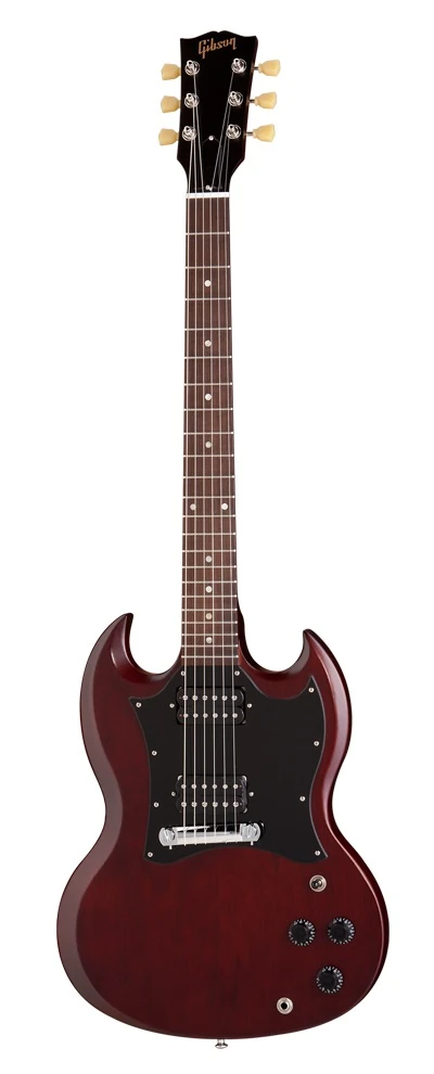 SG Special HH | SG Wiki | Fandom 