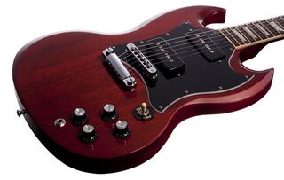 12 std p90 2