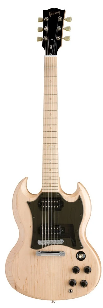 ギター Gibson SG Special Raw Power SG Special Raw Power | SG Wiki | Fandom