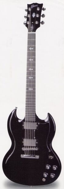 01 iommi usa 2