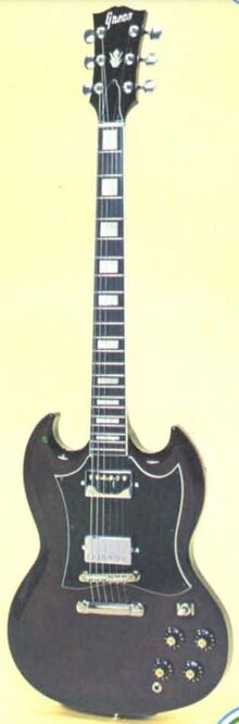 72 greco sg600 2