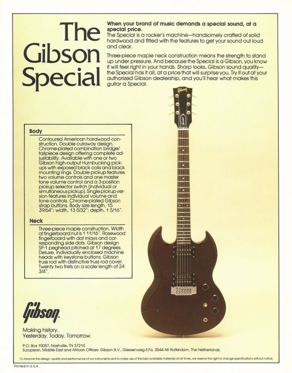 1983sgspecial