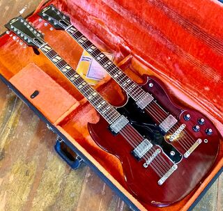 78ish burny fsg120