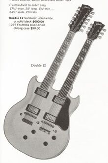 Eds