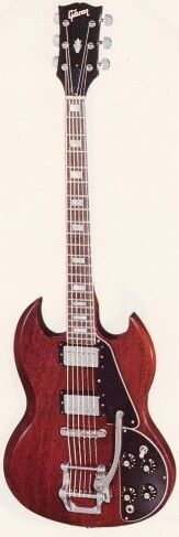 72 deluxe1.jpg