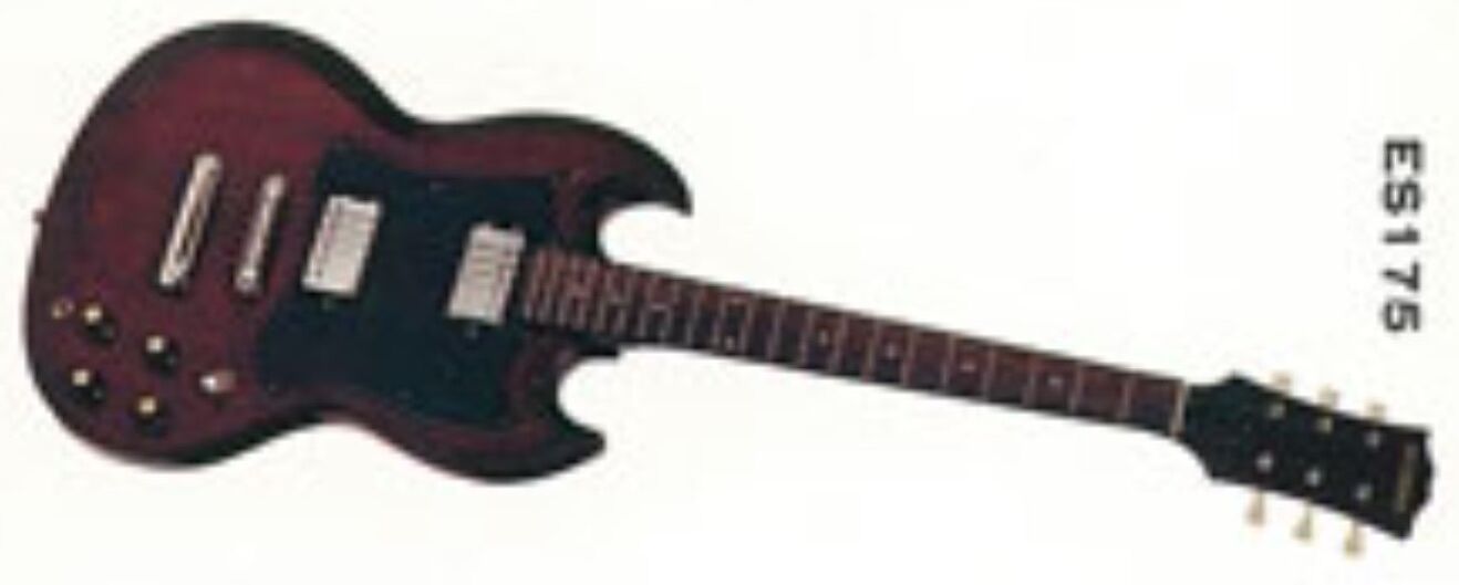 solidguitar.fandom.com