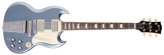 11 tweedy proto