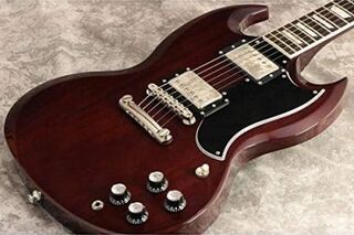 16 fgn nsg wn