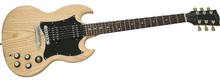 2006 swamp ash.png