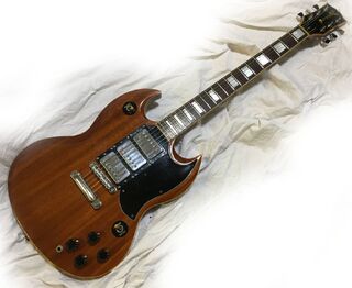 73ish hs anderson c