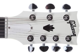 16 light 7 3