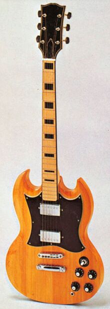 73 ibanez 2394