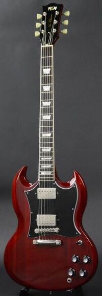 11ish fgn NCSG