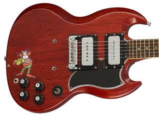 20 iommi 2