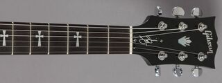 02 iommi 2