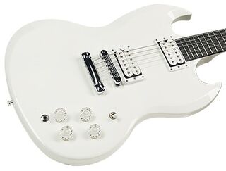 14 baritone 2