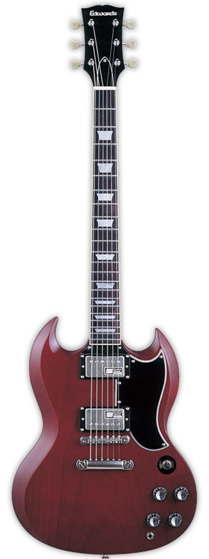 Edwards E-SG | SG Wiki | Fandom