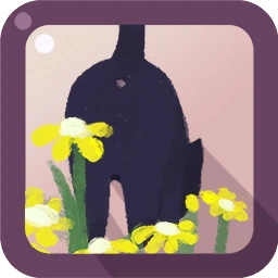 Dug Dig | Solitaire Decked Out Wiki | Fandom