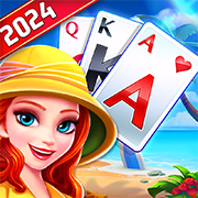 solitaire tripeaks journey merge game