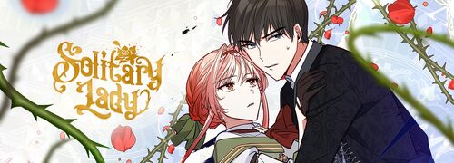 Manhwa BC