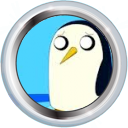 Gunter en otro logro del wiki.