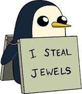 Gunter