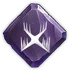 Heroic Rune Crosshairs