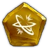 Legendary Rune Wildfire