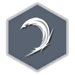 Tusk Skill 2