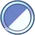 Shimizu Akari Happy Holidays Chroma 3 Icon