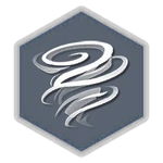 Alicia Blanche Skill 1