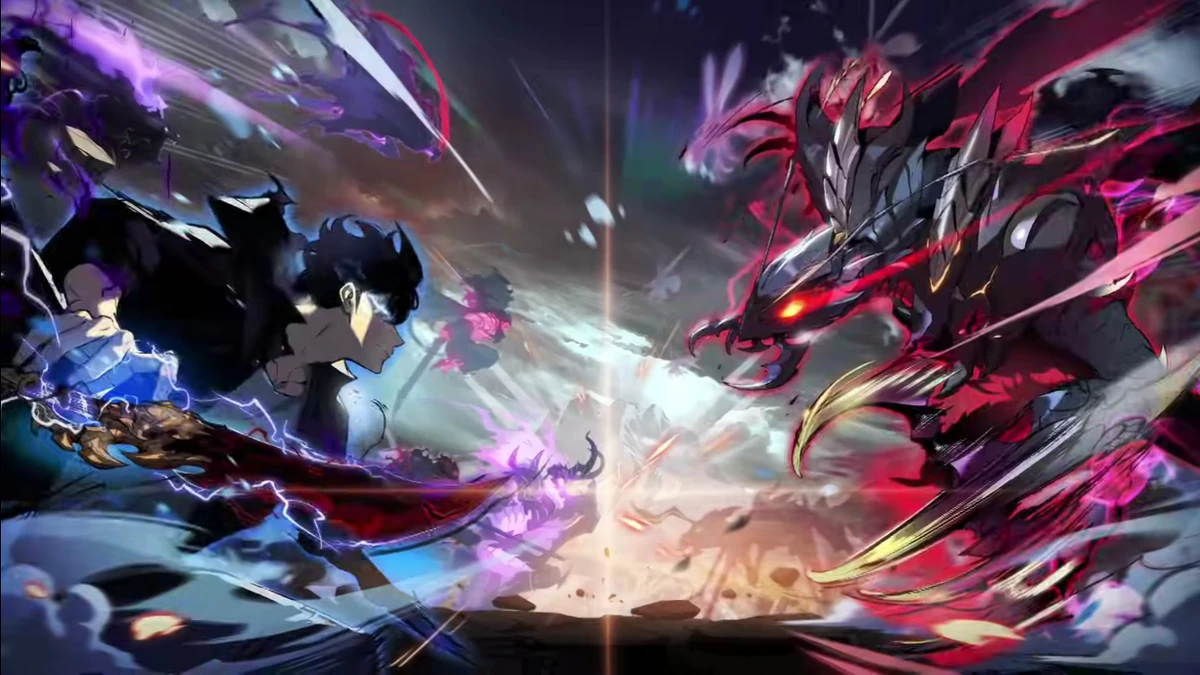 Category updates. Category updates. Audio development. Laravel rest api. Api controller.