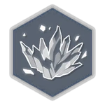 Alicia Blanche Skill 2