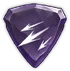 Heroic Rune Hone In
