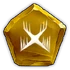 Legendary Rune Gale