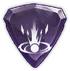Heroic Rune Finisher